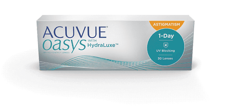 avoasys astigmatism whydraluxe rx 30pk ol straight si resized 0